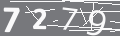 capsa